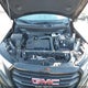 3GKALVEG1RL387743 2024 GMC Terrain Awd Slt auction photo thumbnail 10