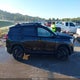 3GKALVEG1RL387743 2024 GMC Terrain Awd Slt auction photo thumbnail 13