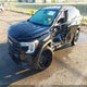 3GKALVEG1RL387743 2024 GMC Terrain Awd Slt auction photo thumbnail 2