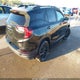 3GKALVEG1RL387743 2024 GMC Terrain Awd Slt auction photo thumbnail 4