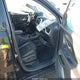 3GKALVEG1RL387743 2024 GMC Terrain Awd Slt auction photo thumbnail 5