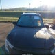 3GKALVEG1RL387743 2024 GMC Terrain Awd Slt auction photo thumbnail 6