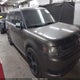 2FMGK5B84EBD13076 2014 Ford Flex Se auction photo thumbnail 13