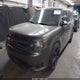 2FMGK5B84EBD13076 2014 Ford Flex Se auction photo thumbnail 2