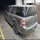 2FMGK5B84EBD13076 2014 Ford Flex Se auction photo thumbnail 3