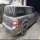2FMGK5B84EBD13076 2014 Ford Flex Se auction photo thumbnail 4