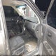 2FMGK5B84EBD13076 2014 Ford Flex Se auction photo thumbnail 5