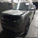 2FMGK5B84EBD13076 2014 Ford Flex Se auction photo thumbnail 6