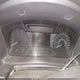 2FMGK5B84EBD13076 2014 Ford Flex Se auction photo thumbnail 7