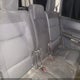 2FMGK5B84EBD13076 2014 Ford Flex Se auction photo thumbnail 8