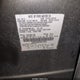 2FMGK5B84EBD13076 2014 Ford Flex Se auction photo thumbnail 9