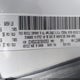 2C4RDGCG6CR203353 2012 Dodge Grand Caravan Sxt auction photo thumbnail 9