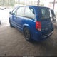 2C4RDGBGXDR714390 2013 Dodge Grand Caravan American Value Pkg auction photo thumbnail 3