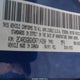 2C4RDGBGXDR714390 2013 Dodge Grand Caravan American Value Pkg auction photo thumbnail 9