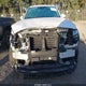 JM3KKAHD0R1180188 2024 Mazda Cx-90 3.3 Turbo Select auction photo thumbnail 13