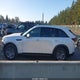JM3KKAHD0R1180188 2024 Mazda Cx-90 3.3 Turbo Select auction photo thumbnail 15