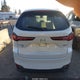 JM3KKAHD0R1180188 2024 Mazda Cx-90 3.3 Turbo Select auction photo thumbnail 17