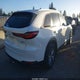 JM3KKAHD0R1180188 2024 Mazda Cx-90 3.3 Turbo Select auction photo thumbnail 4