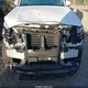 JM3KKAHD0R1180188 2024 Mazda Cx-90 3.3 Turbo Select auction photo thumbnail 6