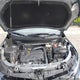 3GNAXLEG5SL173968 2025 Chevrolet Equinox Fwd Rs auction photo thumbnail 10