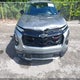 3GNAXLEG5SL173968 2025 Chevrolet Equinox Fwd Rs auction photo thumbnail 12
