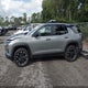 3GNAXLEG5SL173968 2025 Chevrolet Equinox Fwd Rs auction photo thumbnail 14