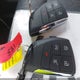 3GNAXLEG5SL173968 2025 Chevrolet Equinox Fwd Rs auction photo thumbnail 11