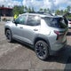 3GNAXLEG5SL173968 2025 Chevrolet Equinox Fwd Rs auction photo thumbnail 3