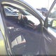 3GNAXLEG5SL173968 2025 Chevrolet Equinox Fwd Rs auction photo thumbnail 5