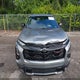 3GNAXLEG5SL173968 2025 Chevrolet Equinox Fwd Rs auction photo thumbnail 6