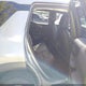 3GNAXLEG5SL173968 2025 Chevrolet Equinox Fwd Rs auction photo thumbnail 8