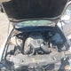 1LNFM87A16Y640137 2006 Lincoln Ls V8 auction photo thumbnail 10