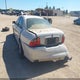 1LNFM87A16Y640137 2006 Lincoln Ls V8 auction photo thumbnail 12