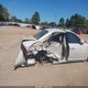 1LNFM87A16Y640137 2006 Lincoln Ls V8 auction photo thumbnail 13