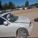 1LNFM87A16Y640137 2006 Lincoln Ls V8 auction photo thumbnail 14