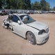 1LNFM87A16Y640137 2006 Lincoln Ls V8 auction photo thumbnail 1