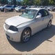 1LNFM87A16Y640137 2006 Lincoln Ls V8 auction photo thumbnail 2