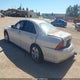 1LNFM87A16Y640137 2006 Lincoln Ls V8 auction photo thumbnail 3
