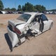 1LNFM87A16Y640137 2006 Lincoln Ls V8 auction photo thumbnail 4