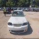 1LNFM87A16Y640137 2006 Lincoln Ls V8 auction photo thumbnail 6