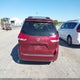 5TDKK3DC1BS045084 2011 Toyota Sienna Le V6 auction photo thumbnail 17