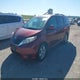 5TDKK3DC1BS045084 2011 Toyota Sienna Le V6 auction photo thumbnail 2