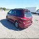 5TDKK3DC1BS045084 2011 Toyota Sienna Le V6 auction photo thumbnail 3