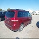 5TDKK3DC1BS045084 2011 Toyota Sienna Le V6 auction photo thumbnail 4
