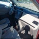 5TDKK3DC1BS045084 2011 Toyota Sienna Le V6 auction photo thumbnail 5