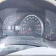 5TDKK3DC1BS045084 2011 Toyota Sienna Le V6 auction photo thumbnail 7