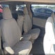 5TDKK3DC1BS045084 2011 Toyota Sienna Le V6 auction photo thumbnail 8