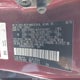 5TDKK3DC1BS045084 2011 Toyota Sienna Le V6 auction photo thumbnail 9