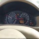 1N6AD07U57C400496 2007 Nissan Frontier Se auction photo thumbnail 7
