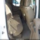 1N6AD07U57C400496 2007 Nissan Frontier Se auction photo thumbnail 8